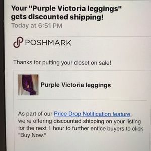 DISCOUNTED SHIPPING HURRY & GET UR HANDS ON THESE